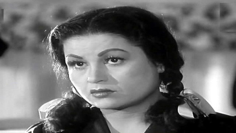 Backdrop image for movie المظلومة