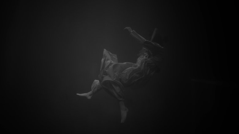 Backdrop image for movie The Ukishima Maru Massacre