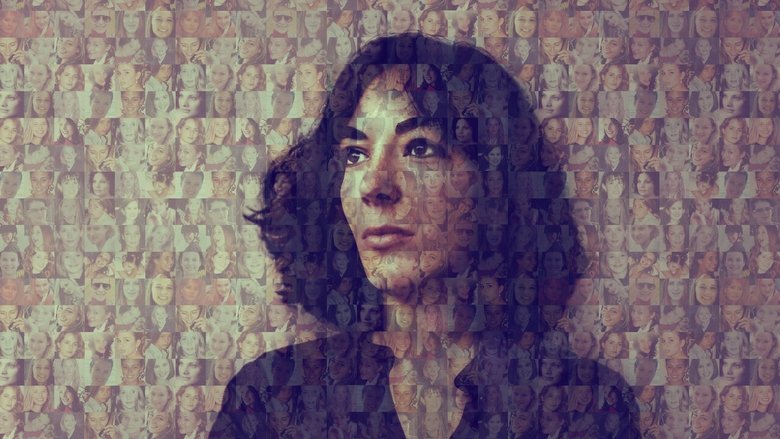Backdrop image for movie Ghislaine Maxwell: Filthy Rich