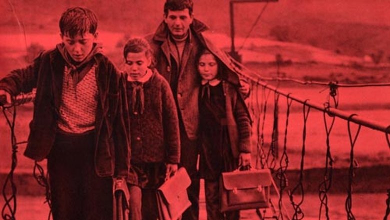Backdrop image for movie Lumë drite
