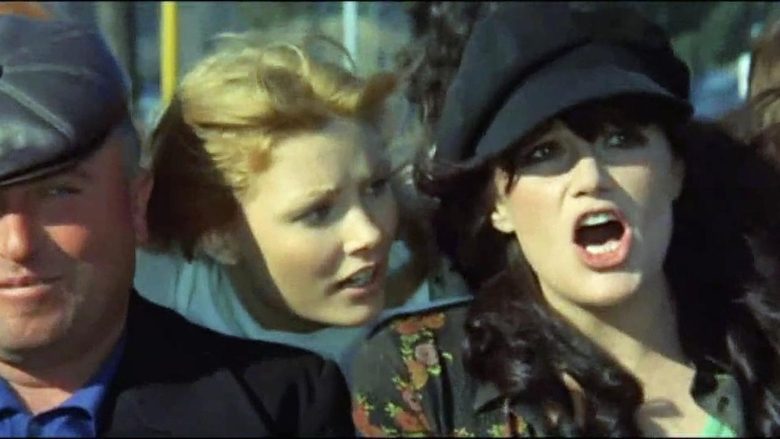 Backdrop image for movie Ingrid on the Road