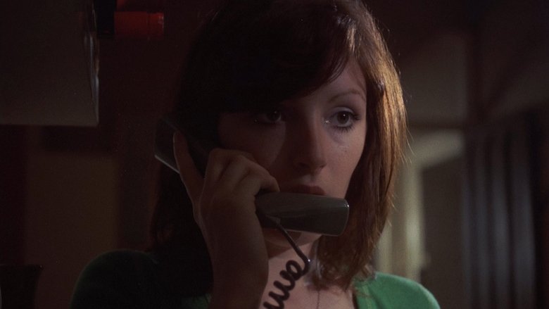 Backdrop image for movie Frightmare