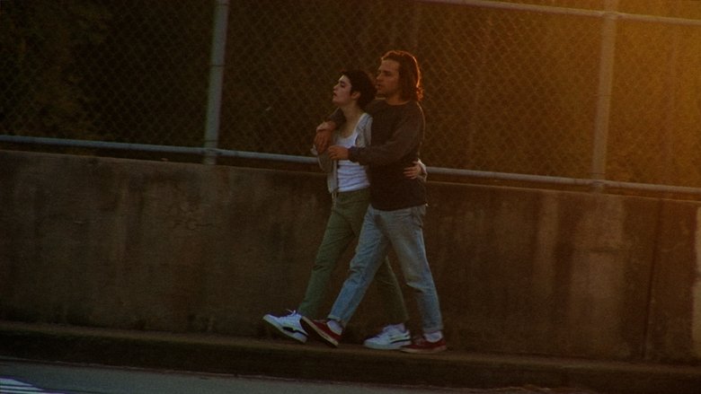 Backdrop image for movie Withdrawal