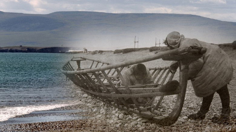 Backdrop image for movie Northern Travelogues