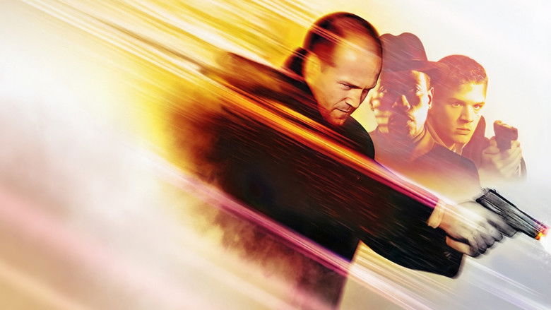 Backdrop image for movie Chaos