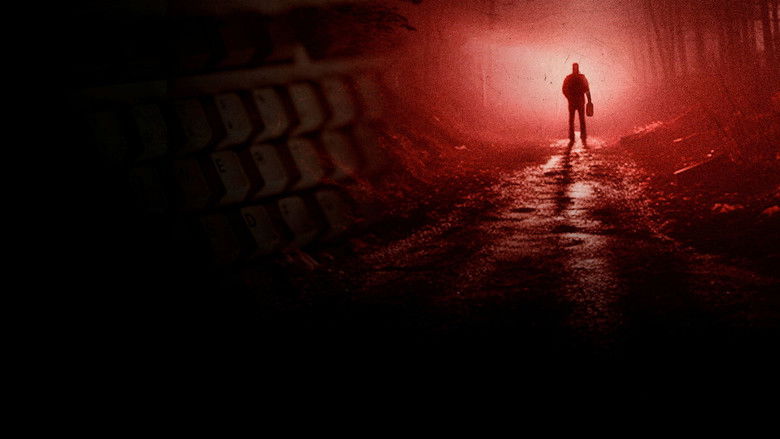 Backdrop image for movie 23 - Der mysteriöse Tod eines Hackers