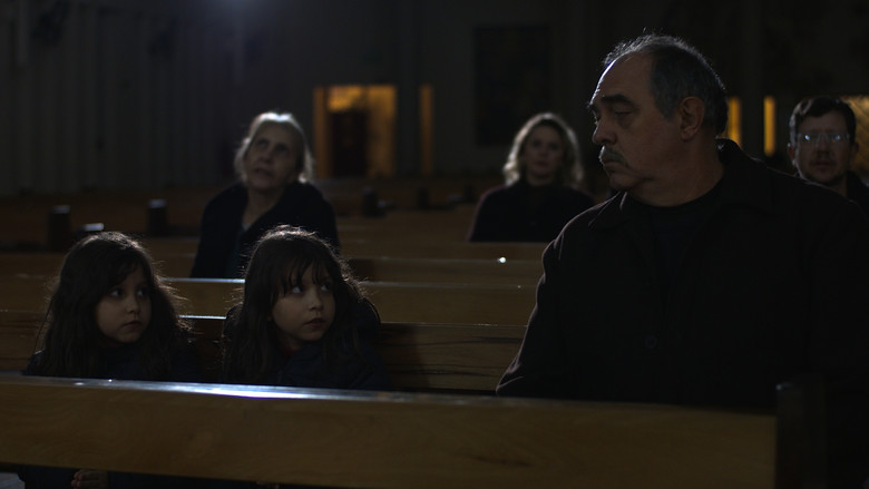 Backdrop image for movie Dimas