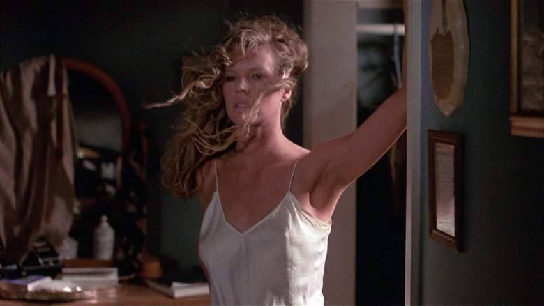 Backdrop image for movie My Stepmother Is an Alien