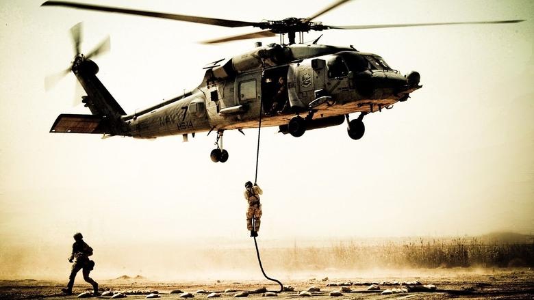 Backdrop image for movie Black Hawk Down