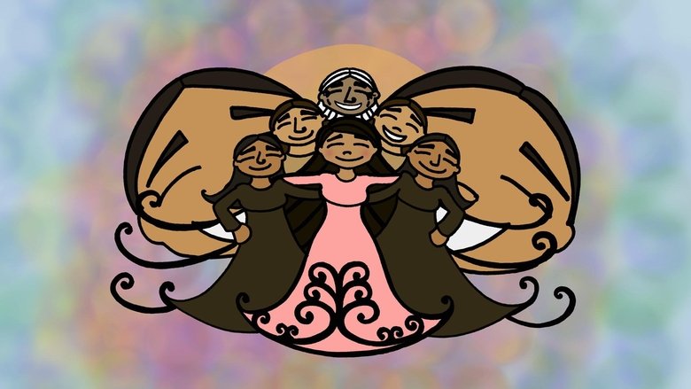 Backdrop image for movie Waseteg