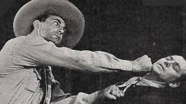 Backdrop image for movie Fugitive Valley