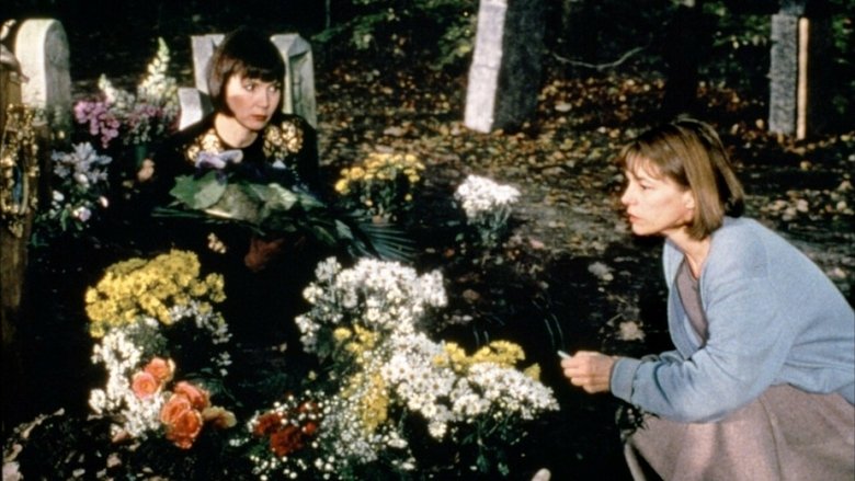 Backdrop image for movie Black for Remembrance