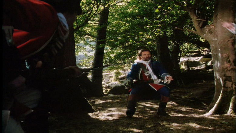 Backdrop image for movie Kidnapped