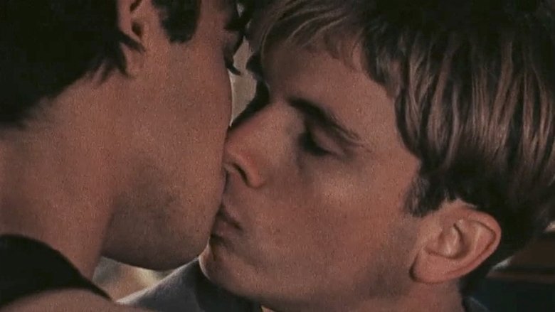 Backdrop image for movie The Matthew Shepard Story
