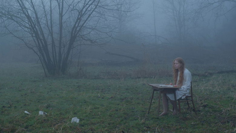 Backdrop image for movie Ether