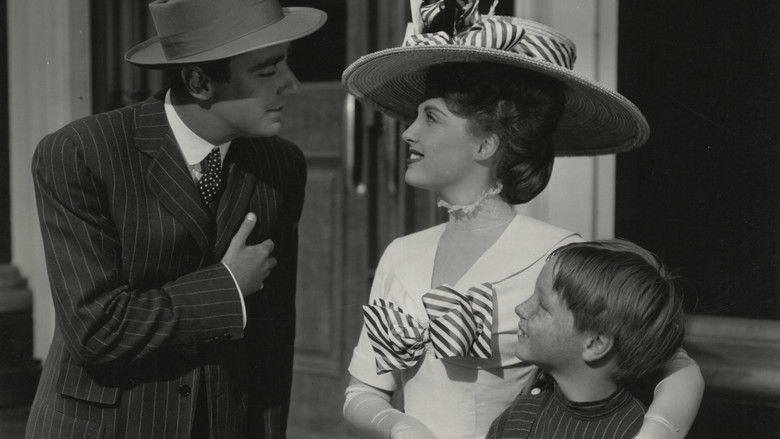 Backdrop image for movie My Brother Talks to Horses