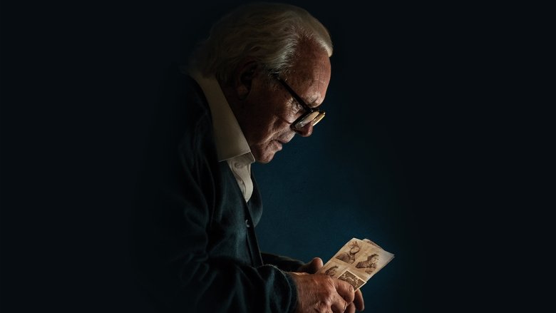 Backdrop image for movie One Life