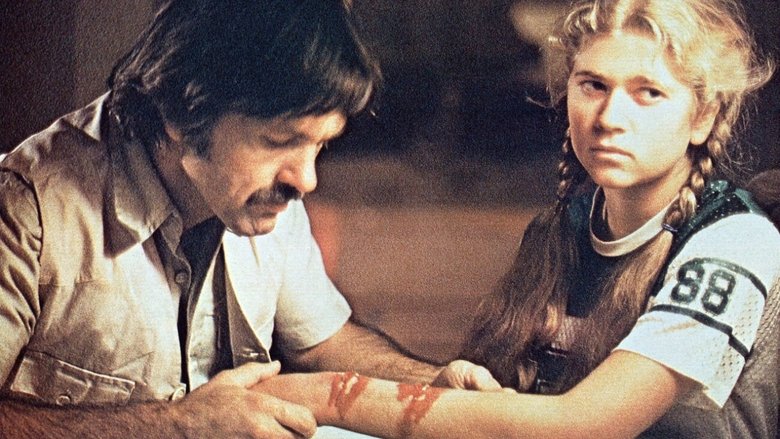 Backdrop image for movie Savage Harvest