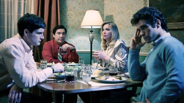 Backdrop image for movie Menendez: Blood Brothers