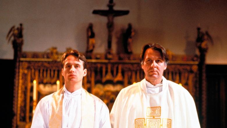 Backdrop image for movie Priest