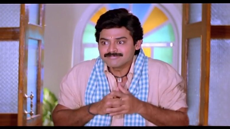 Backdrop image for movie Chanti