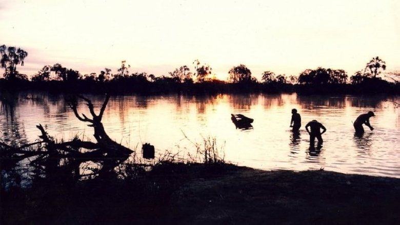 Backdrop image for movie Cidadão Jatobá