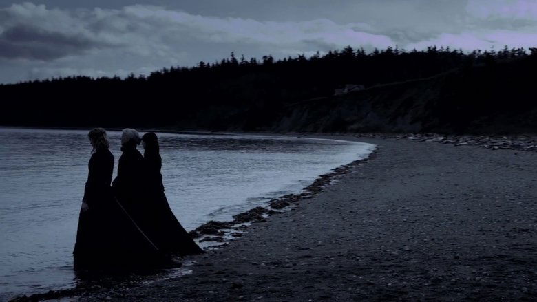 Backdrop image for movie 7 Witches