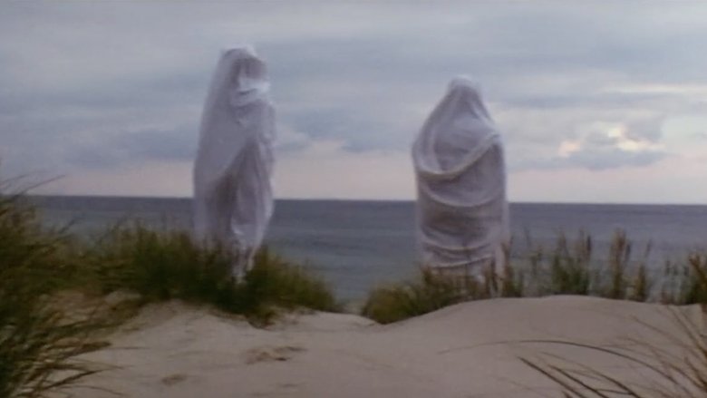 Backdrop image for movie The Cosmic Machine