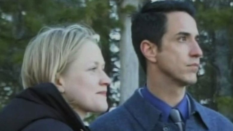 Backdrop image for movie Quintessence