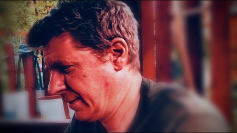 Backdrop image for movie Valóság.exe