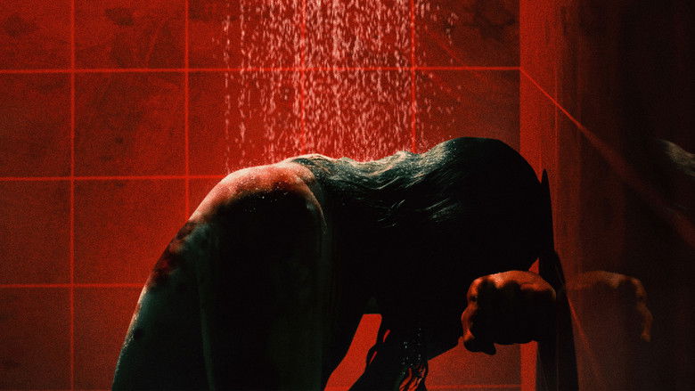 Backdrop image for movie The Coffee Table