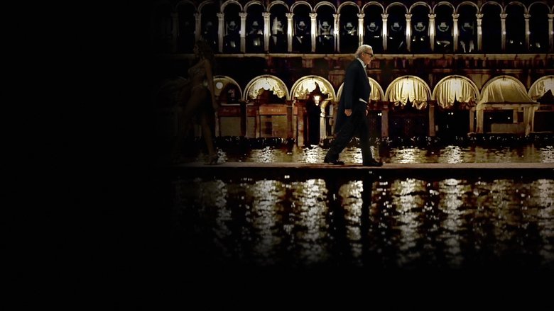 Backdrop image for movie Youth