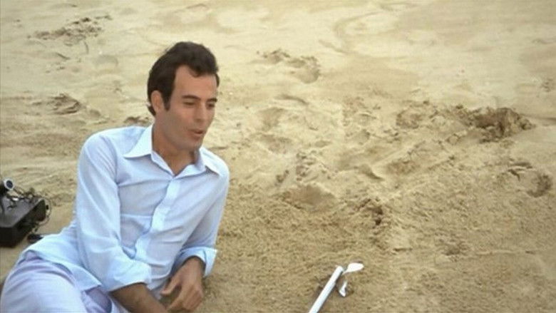 Backdrop image for movie Life Goes On