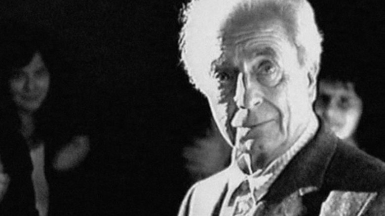 Backdrop image for movie The Funicular of Mount Faloria