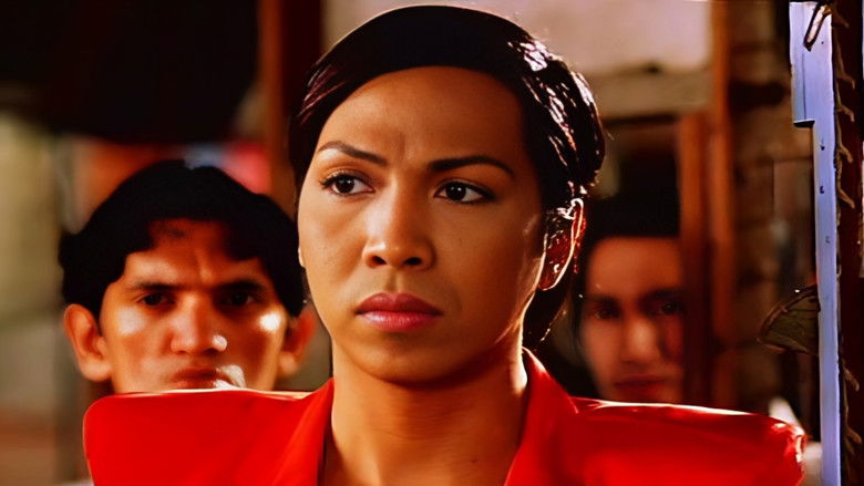 Backdrop image for movie Petrang Kabayo