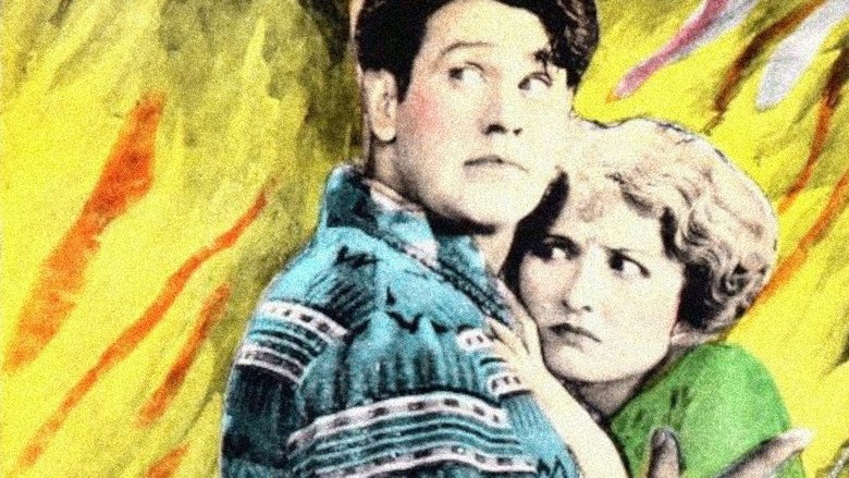 Backdrop image for movie The Battling Fool