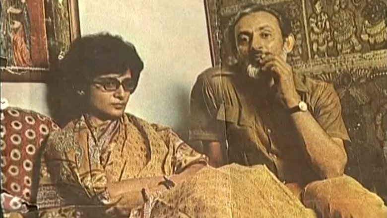 Backdrop image for movie Pride of India: Shama Zaidi