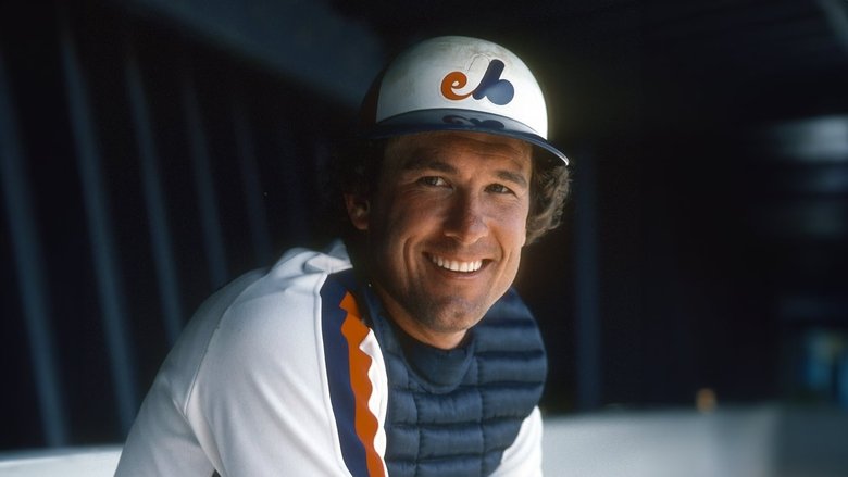 Backdrop image for movie Nos Amours: The Saga of the Expos of Montreal