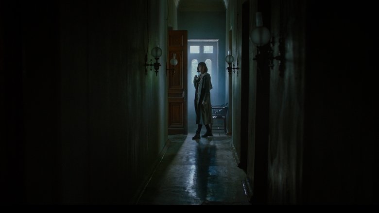 Backdrop image for movie Guests