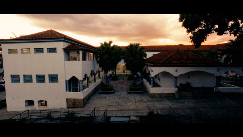 Backdrop image for movie Lost Between the Lines