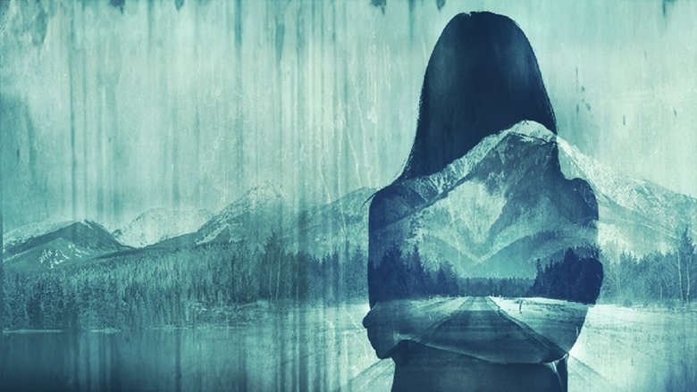 Backdrop image for movie Murdered and Missing in Montana