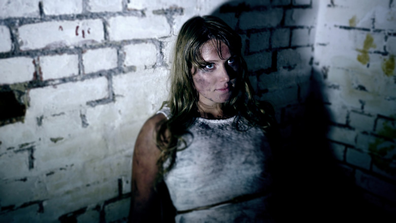 Backdrop image for movie The Cutting Room