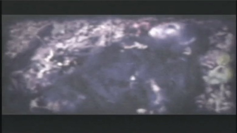 Backdrop image for movie Mountain Devil