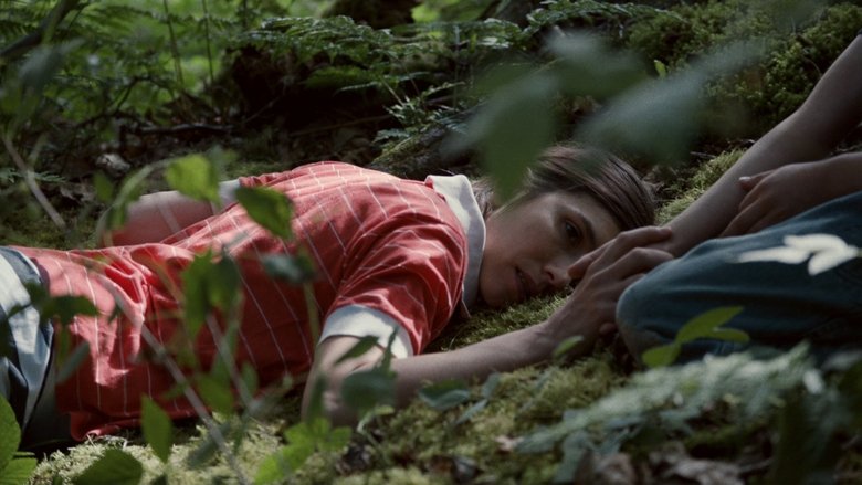 Backdrop image for movie The Dreamed Path
