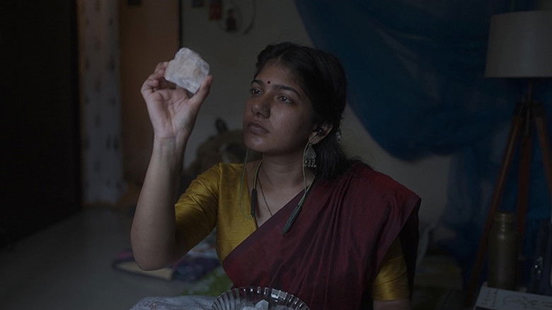 Backdrop image for movie Anniversary