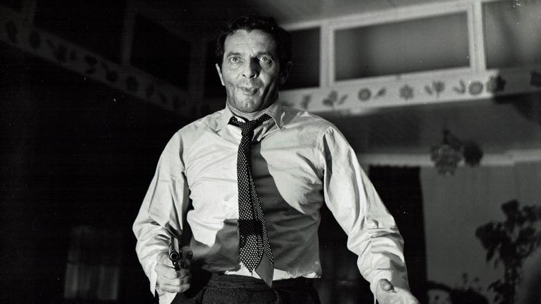 Backdrop image for movie The Man Outside