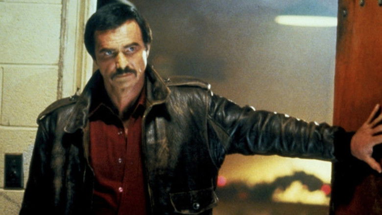 Backdrop image for movie Heat