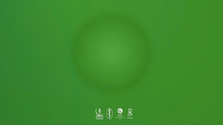 Backdrop image for movie Medicina 70