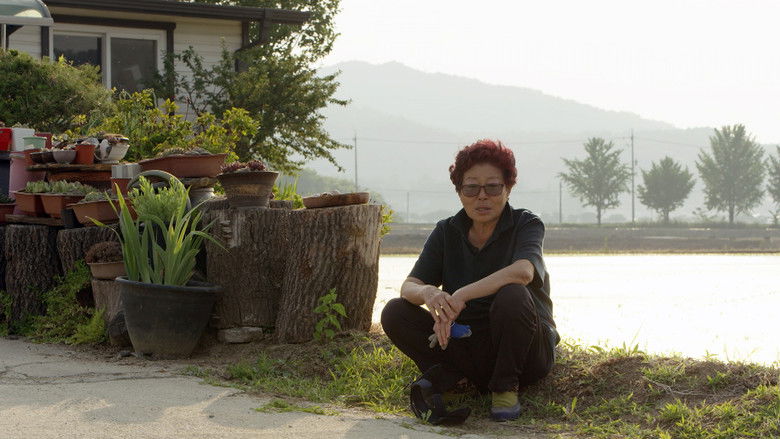 Backdrop image for movie Ten Wells