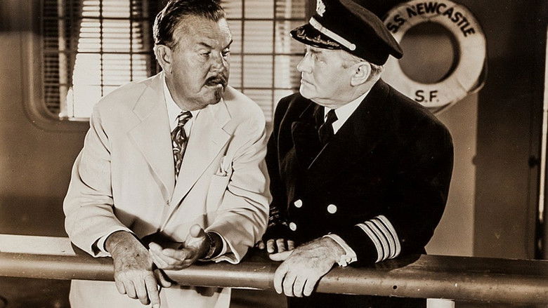 Backdrop image for movie Dangerous Money